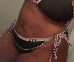Washington D.C. Night Session — Natural Body Female Escort - Image 6