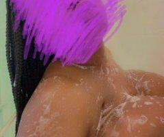 Washington D.C. Night Session — Natural Body Female Escort - Image 7