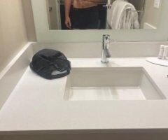 Tampa Male Escort — Available Now - Image 3