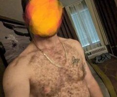 Tampa Male Escort — Available Now - Image 4