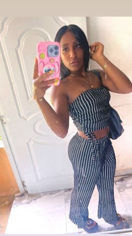 Fort Lauderdale Female Escort — Available for Intimacy - 1