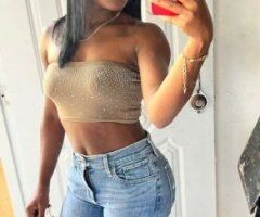 Fort Lauderdale Female Escort — Available for Intimacy - Image 3