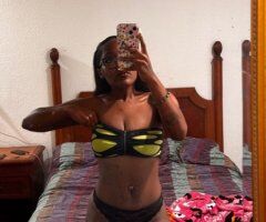 Oakland/East Bay Full Service Female Escort — Foot/Hand Massage, Anal Play, Incalls - Image 3