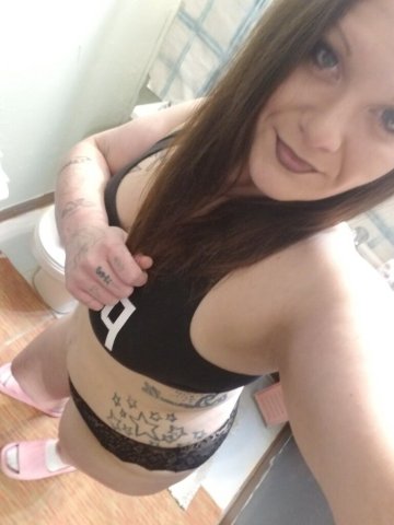Ashley in Downtown St. Louis — Incall Only - 1