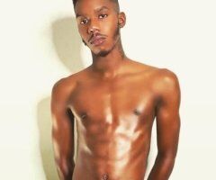 Des Moines Male Escort — Massages & Good BBC (Host or I Host) - Image 4