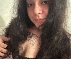 Tampa FL QV Specials — In-Calls Only, Content For Sale - Image 3