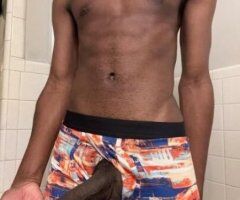 Des Moines Male Escort — Massages & Good BBC (Host or I Host) - Image 6