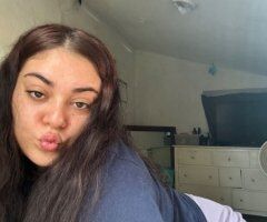 Tampa FL QV Specials — In-Calls Only, Content For Sale - Image 7