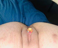 Tampa FL QV Specials — In-Calls Only, Content For Sale - Image 9