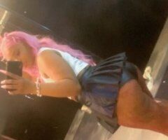 Las Vegas Strip 22 — Real Female Escort for Cardates & Outcalls - Image 2