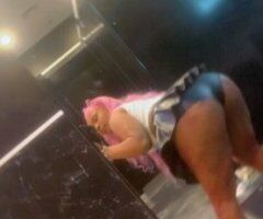 Las Vegas Strip 22 — Real Female Escort for Cardates & Outcalls - Image 3