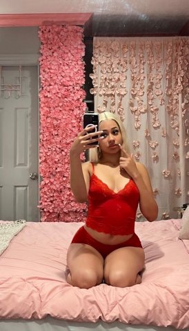 Los Angeles Exotic Egyptian 22 — Outcalls & Face Verification - 1