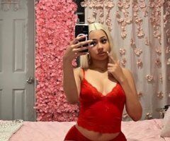 Los Angeles escorts - Los Angeles Exotic Egyptian 22 — Outcalls & Face Verification