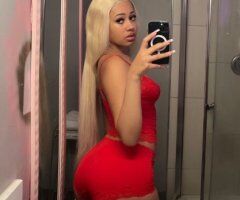 Los Angeles Exotic Egyptian 22 — Outcalls & Face Verification - Image 3