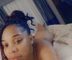South Jersey NJ Sexy Kate — 26 Upscale Incall - Image 6
