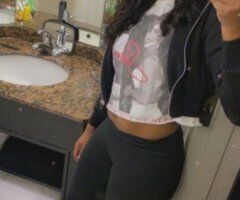 South Jersey NJ Sexy Kate — 26 Upscale Incall - Image 7