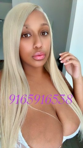 Sweet Caramel Goddess unrushed—independent, discreet - 1