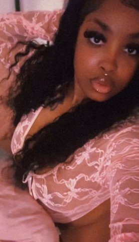 FT Lauderdale Female Escort — Jamaican & Mexican OnlyFans content and private shows - 1
