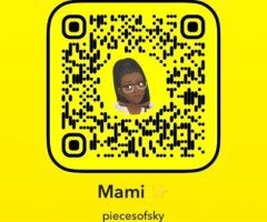 FT Lauderdale Female Escort — Jamaican & Mexican OnlyFans content and private shows - Image 3