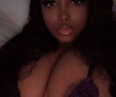 FT Lauderdale Female Escort — Jamaican & Mexican OnlyFans content and private shows - Image 7