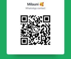 FT Lauderdale Female Escort — Jamaican & Mexican OnlyFans content and private shows - Image 11