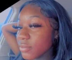 Washington D.C. escorts - Washington D.C. Incalls & Outcalls with Chocolate Shay (No Bare)