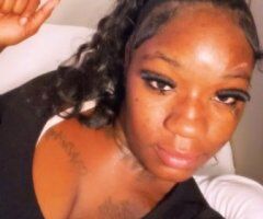 Washington D.C. Incalls & Outcalls with Chocolate Shay (No Bare) - Image 6