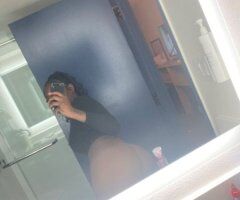 Washington D.C. Incalls & Outcalls with Chocolate Shay (No Bare) - Image 7