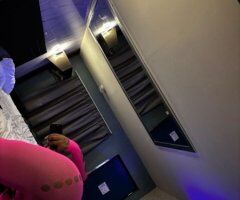 Pittsburgh, PA Female Escort — Incalls & Outcalls, Pegging - Image 2