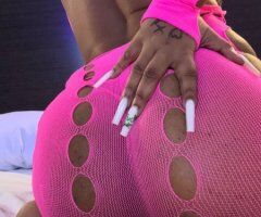 Pittsburgh, PA Female Escort — Incalls & Outcalls, Pegging - Image 3
