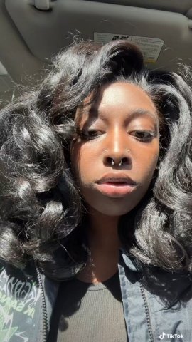 Beaumont Female Escort — face sitting, feet fetish, QV & HHR - 1