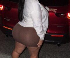 Sweet-as-candy escort — in-call or out-call - Image 2