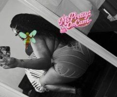Atlanta GA Female Escort — 2 Girls, Fetish-Friendly Text Replies - Image 2
