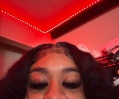 Atlanta GA Female Escort — 2 Girls, Fetish-Friendly Text Replies - Image 3