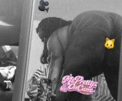 Atlanta GA Female Escort — 2 Girls, Fetish-Friendly Text Replies - Image 4