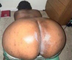 Phoenix Freeakyy — Fem Boy Verse (top or bottom), deep hole & throat - Image 9