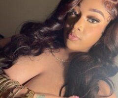 North Bay Outcalls — Female Escort for Sensual, Drama-Free Fun - Image 2
