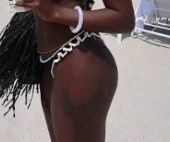 Louisville escorts - Sweetie Head Monster (Outcall) in Louisville, KY