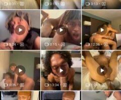 Austin Texas Male Escort — 10.5 inch hookup + Facetime - Image 2