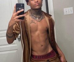 Austin Texas Male Escort — 10.5 inch hookup + Facetime - Image 4