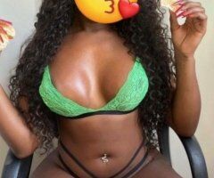 Jonesboro Massage Specialist — 27, Clean & Professional Massage - Image 3