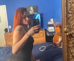 Tatted Latina Mami 5'6" — Incalls Tonight Only - Image 2