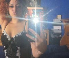 Tatted Latina Mami 5'6" — Incalls Tonight Only - Image 3