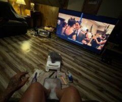 Cuckold Expert — Hudson Valley Woman - Image 12
