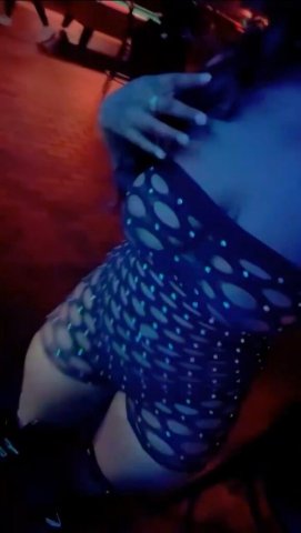 Wichita Kansas In-Call Specials — All Weekend - 1