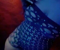 Wichita escorts - Wichita Kansas In-Call Specials — All Weekend