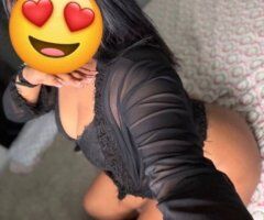 Baton Rouge LA Female Escort — Outcalls & Car Dates - Image 3