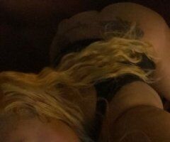 Soft-spoken, flirty female escort — out-calls or car dates 24/7 - Image 2