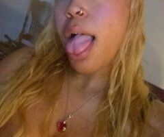 Soft-spoken, flirty female escort — out-calls or car dates 24/7 - Image 4