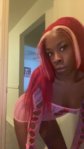 In-Calls — Female Escort in Jonesboro, AR - 1